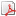 PDF Icon